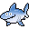 :акула