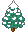 :tree